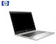 HP 440 G6 Refurbished Grade A 14" Touchscreen (Core i5-8265U/16GB/512GB SSD/No OS)