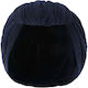 Intimonna Blue Hair Turban