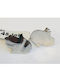 925 Silver Earrings Spring Mix Jolie Silver