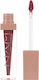 NAM Κραγιόν Matte Soft Nude 3.5ml