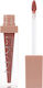 NAM Lipsticks Matte True Nude