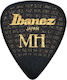 Ibanez 1000mh Πένα Mårten Hagström Signature Μαύρη 1 Τμχ