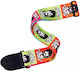 D'addario 50btl09 Beatles Sgt Pepper's Lonely H...