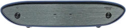 iFi Audio Zen Air Phono 2 1000-03-605 Phono Preamp