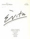 Evita Musical Excerpts