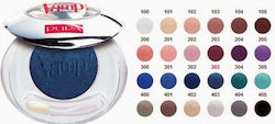 Pupa Vamp Compact Eyeshadow Eye Shadow In Press...