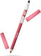 Pupa True Lippenkonturenstift Schatten Aprikose