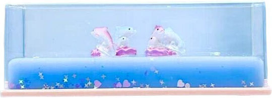 Decorative Item
