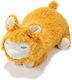La Millou Плюшена Играчка Bluey Lami Grande