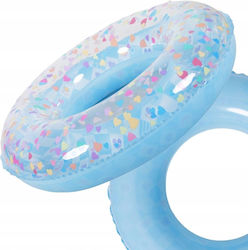 Jilong Aufblasbare Schwimmer für den Meer mit B...