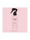 Fabric & Room Spray Velvet Peony Αρωματικό Σπρέι Υφάσματα & Χώρο 150ml