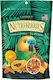 Lafeber Tropisches Frucht Nutri-Berries Für Papageien 284g