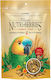 Lafeber Klassische Nutri-berries Für Papageien 284g