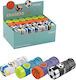 Radiere I-total Sport Volley