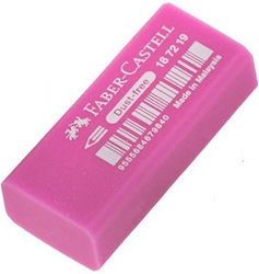 Faber Castell Eraser