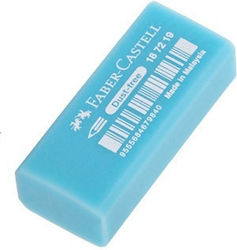 Faber Castell Eraser