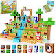 ToyUnited Παιχνίδι Κατασκευών