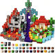 ToyUnited Construction Toy