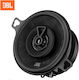 JBL Stage 3 38F Ηχείο Αυτοκινήτου 3.5" με 50W R...