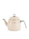 Orion Ceainic Emailat Gri 1600ml