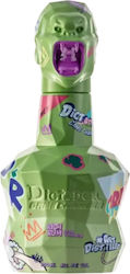 Dictador