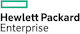 HP 1 Licence Multi-Language