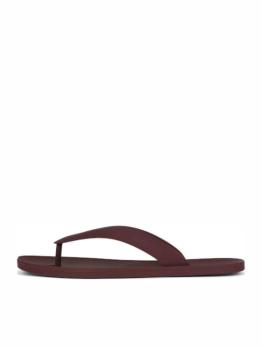 Jeffrey Campbell Women's Sandals Brown