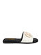 Damentliche Sandalen Weiß SM-MRS-F18-26SA-Weiß