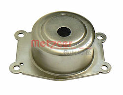 Suport Motor Metzger 8053650