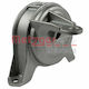 Engine Mount Metzger 8050956