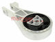 Engine Mount Metzger 8053724