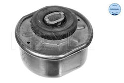 Meyle Engine Mount 100 199 0111 Meyle Engine Mount 100 199 0111