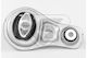 Hutchinson Engine Mount 532d34