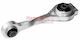 Engine Mount Metzger 8050730