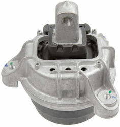 Engine Mount Lemfoerder 37810 01