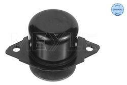 Meyle Engine Mount 100 199 0027 Meyle Engine Mount 100 199 0027