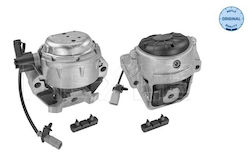 Meyle Engine Mount 100 199 3200/s