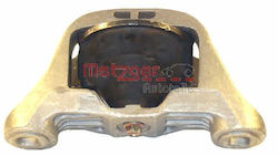 Suport Motor Metzger 8050331