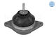 Meyle Engine Mount 100 199 0017