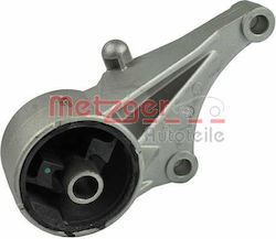 Suport Motor Metzger 8050955
