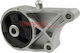 Motorhalterung Metzger 8053733
