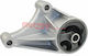 Engine Mount Metzger 8053753