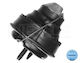 Meyle Engine Mount 514 943 0000