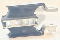 Hutchinson Engine Mount 532e37