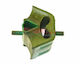 Suport Motor Metzger 8050896