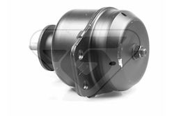 Hutchinson Engine Mount 586297 Hutchinson Engine Mount 586297
