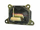 Engine Mount Metzger 8050634