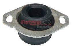 Engine Mount Metzger 8050205 Engine Mount Metzger 8050205