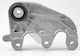Hutchinson Motorhalterung 532a82