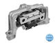 Meyle Engine Mount 014 024 0139